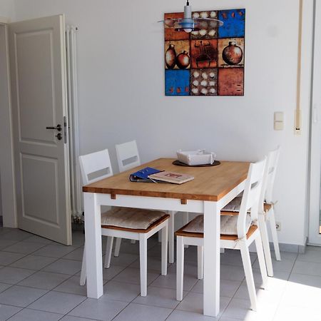 Ferienwohnung Kaestle バート・ベルクツァーバーン エクステリア 写真