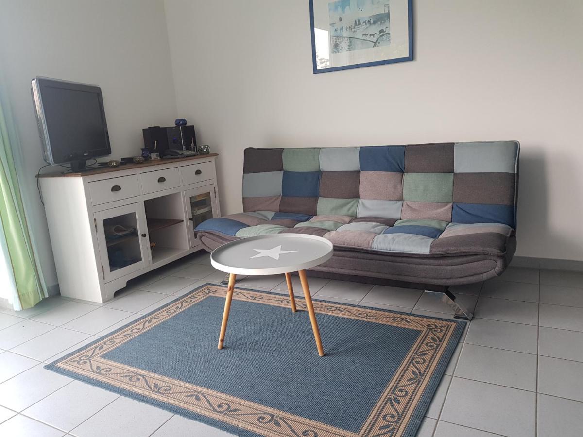 Ferienwohnung Kaestle バート・ベルクツァーバーン エクステリア 写真
