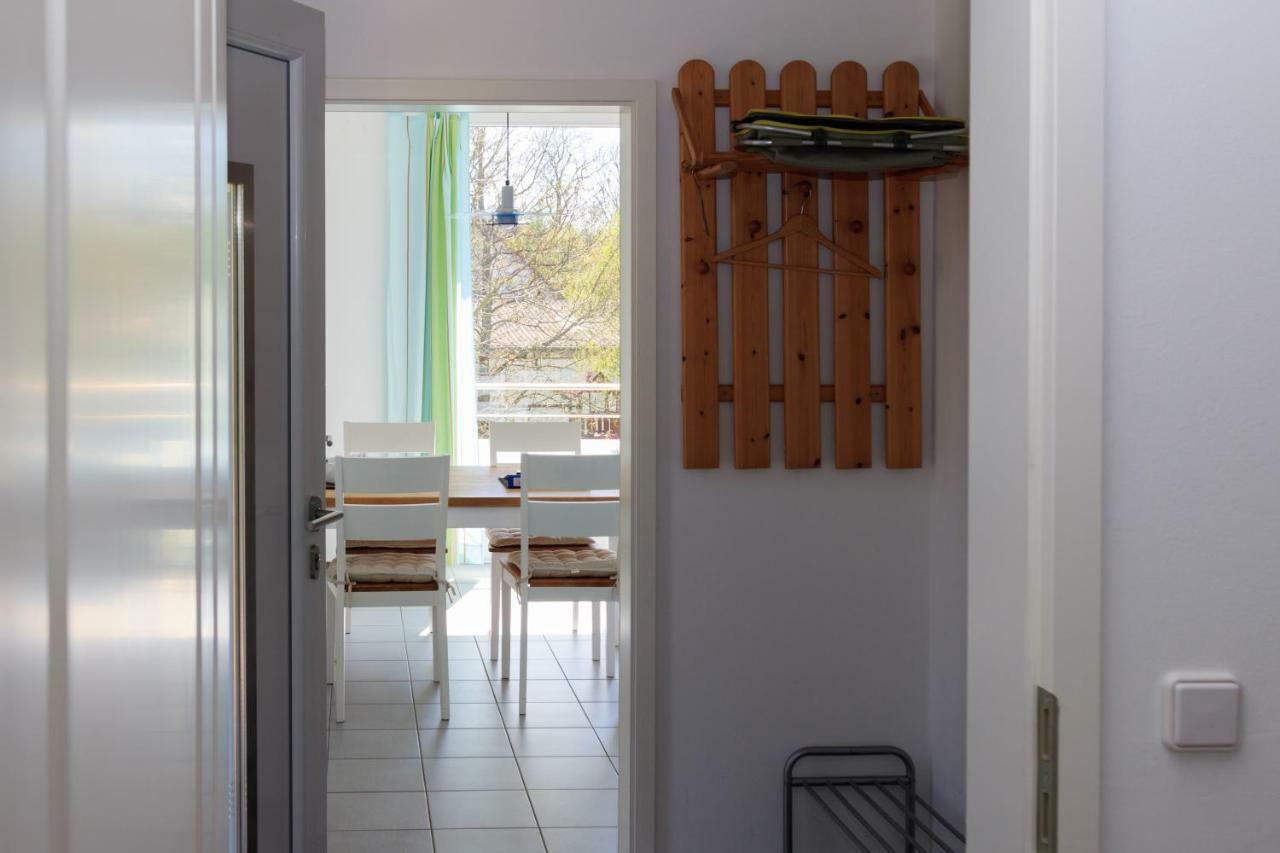 Ferienwohnung Kaestle バート・ベルクツァーバーン エクステリア 写真